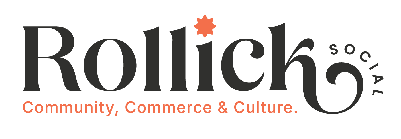 Our new site is coming soon